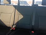 2023 Ford F-150 SuperCrew Cab 4x4 Pickup for sale #3p5695 - photo 14