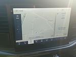 2023 Ford F-150 SuperCrew Cab 4x4 Pickup for sale #3p5695 - photo 16