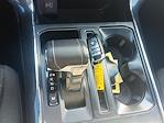 2023 Ford F-150 SuperCrew Cab 4x4 Pickup for sale #3p5695 - photo 18