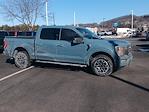 2023 Ford F-150 SuperCrew Cab 4x4 Pickup for sale #3p5695 - photo 2