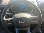 2023 Ford F-150 SuperCrew Cab 4x4 Pickup for sale #3p5695 - photo 20