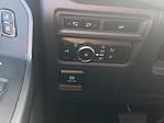 2023 Ford F-150 SuperCrew Cab 4x4 Pickup for sale #3p5695 - photo 21