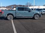 2023 Ford F-150 SuperCrew Cab 4x4 Pickup for sale #3p5695 - photo 3