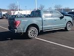 2023 Ford F-150 SuperCrew Cab 4x4 Pickup for sale #3p5695 - photo 4