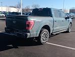 2023 Ford F-150 SuperCrew Cab 4x4 Pickup for sale #3p5695 - photo 5
