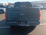 2023 Ford F-150 SuperCrew Cab 4x4 Pickup for sale #3p5695 - photo 6