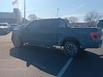 2023 Ford F-150 SuperCrew Cab 4x4 Pickup for sale #3p5695 - photo 8