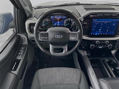 Used 2023 Ford F-150 - photo 1