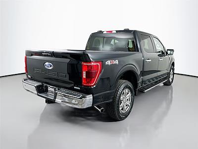 Used 2023 Ford F-150 - photo 1