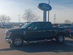 2023 Ford F-150 SuperCrew Cab 4x4 Pickup for sale #3p5696 - photo 10