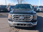 2023 Ford F-150 SuperCrew Cab 4x4 Pickup for sale #3p5696 - photo 12