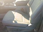 2023 Ford F-150 SuperCrew Cab 4x4 Pickup for sale #3p5696 - photo 13