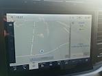 2023 Ford F-150 SuperCrew Cab 4x4 Pickup for sale #3p5696 - photo 14