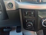 2023 Ford F-150 SuperCrew Cab 4x4 Pickup for sale #3p5696 - photo 16