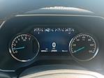 2023 Ford F-150 SuperCrew Cab 4x4 Pickup for sale #3p5696 - photo 17