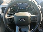 2023 Ford F-150 SuperCrew Cab 4x4 Pickup for sale #3p5696 - photo 18