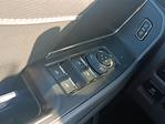 2023 Ford F-150 SuperCrew Cab 4x4 Pickup for sale #3p5696 - photo 20