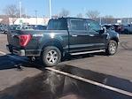 2023 Ford F-150 SuperCrew Cab 4x4 Pickup for sale #3p5696 - photo 4