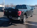 2023 Ford F-150 SuperCrew Cab 4x4 Pickup for sale #3p5696 - photo 5