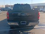 2023 Ford F-150 SuperCrew Cab 4x4 Pickup for sale #3p5696 - photo 6
