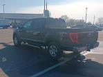 2023 Ford F-150 SuperCrew Cab 4x4 Pickup for sale #3p5696 - photo 7
