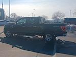 2023 Ford F-150 SuperCrew Cab 4x4 Pickup for sale #3p5696 - photo 8