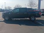 2023 Ford F-150 SuperCrew Cab 4x4 Pickup for sale #3p5696 - photo 9