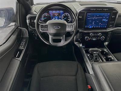 Used 2023 Ford F-150 - photo 1