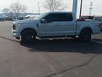 2023 Ford F-150 SuperCrew Cab 4x4 Pickup for sale #3p5697 - photo 10