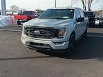 2023 Ford F-150 SuperCrew Cab 4x4 Pickup for sale #3p5697 - photo 12