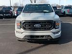 2023 Ford F-150 SuperCrew Cab 4x4 Pickup for sale #3p5697 - photo 13