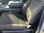 2023 Ford F-150 SuperCrew Cab 4x4 Pickup for sale #3p5697 - photo 14