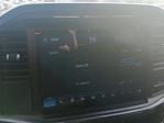2023 Ford F-150 SuperCrew Cab 4x4 Pickup for sale #3p5697 - photo 15