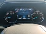 2023 Ford F-150 SuperCrew Cab 4x4 Pickup for sale #3p5697 - photo 17