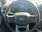 2023 Ford F-150 SuperCrew Cab 4x4 Pickup for sale #3p5697 - photo 18