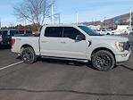 2023 Ford F-150 SuperCrew Cab 4x4 Pickup for sale #3p5697 - photo 2