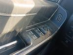 2023 Ford F-150 SuperCrew Cab 4x4 Pickup for sale #3p5697 - photo 20