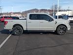 2023 Ford F-150 SuperCrew Cab 4x4 Pickup for sale #3p5697 - photo 3