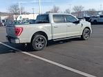 2023 Ford F-150 SuperCrew Cab 4x4 Pickup for sale #3p5697 - photo 4