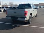 2023 Ford F-150 SuperCrew Cab 4x4 Pickup for sale #3p5697 - photo 5