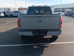 2023 Ford F-150 SuperCrew Cab 4x4 Pickup for sale #3p5697 - photo 6