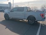2023 Ford F-150 SuperCrew Cab 4x4 Pickup for sale #3p5697 - photo 8