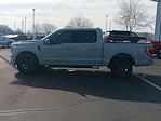 2023 Ford F-150 SuperCrew Cab 4x4 Pickup for sale #3p5697 - photo 9