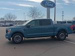2023 Ford F-150 SuperCrew Cab 4x4 Pickup for sale #3p5698 - photo 10