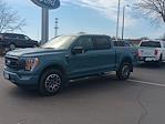 2023 Ford F-150 SuperCrew Cab 4x4 Pickup for sale #3p5698 - photo 11