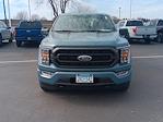 2023 Ford F-150 SuperCrew Cab 4x4 Pickup for sale #3p5698 - photo 13