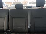2023 Ford F-150 SuperCrew Cab 4x4 Pickup for sale #3p5698 - photo 15