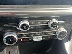 2023 Ford F-150 SuperCrew Cab 4x4 Pickup for sale #3p5698 - photo 17