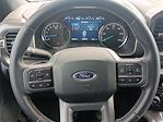 2023 Ford F-150 SuperCrew Cab 4x4 Pickup for sale #3p5698 - photo 20