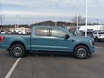 2023 Ford F-150 SuperCrew Cab 4x4 Pickup for sale #3p5698 - photo 3